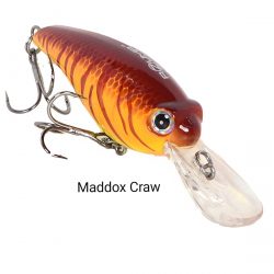 Claud Hopper