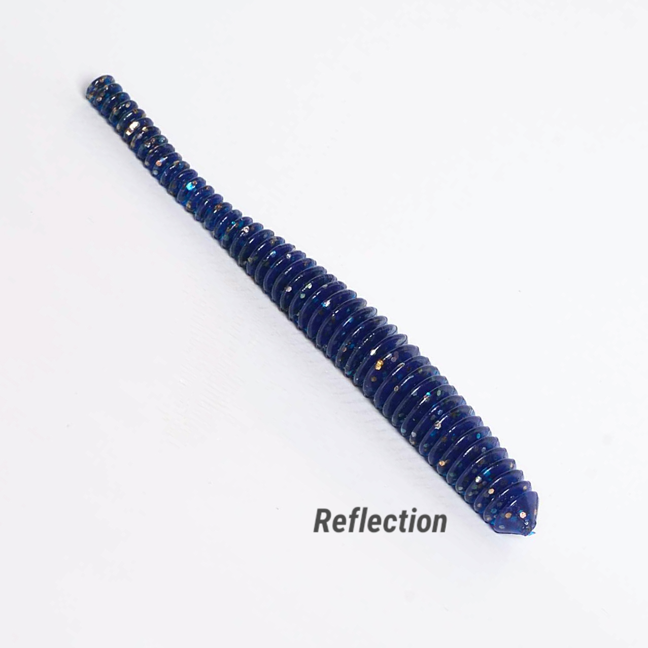 Ringo Worm 5.25"