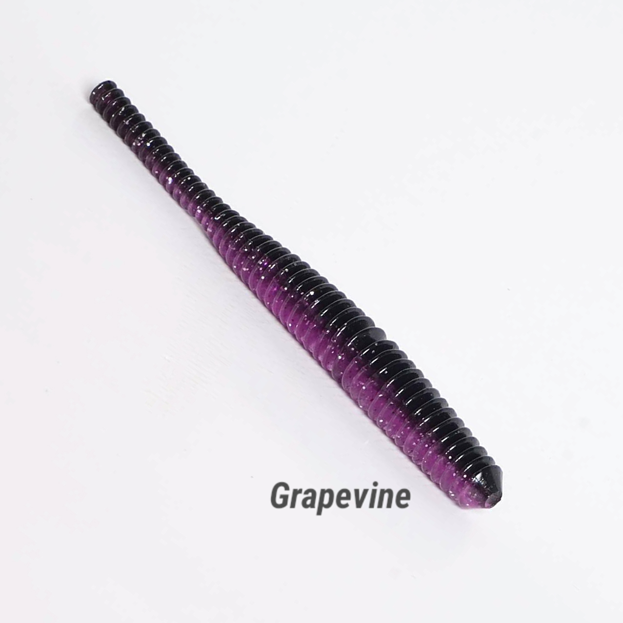 Ringo Worm 5.25"
