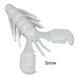 Crawsome 4"