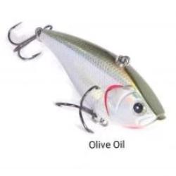 Shaker Z Lipless Crankbait