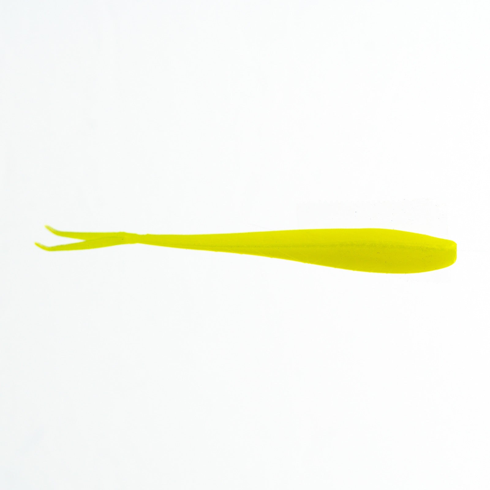 Drako 5.25"