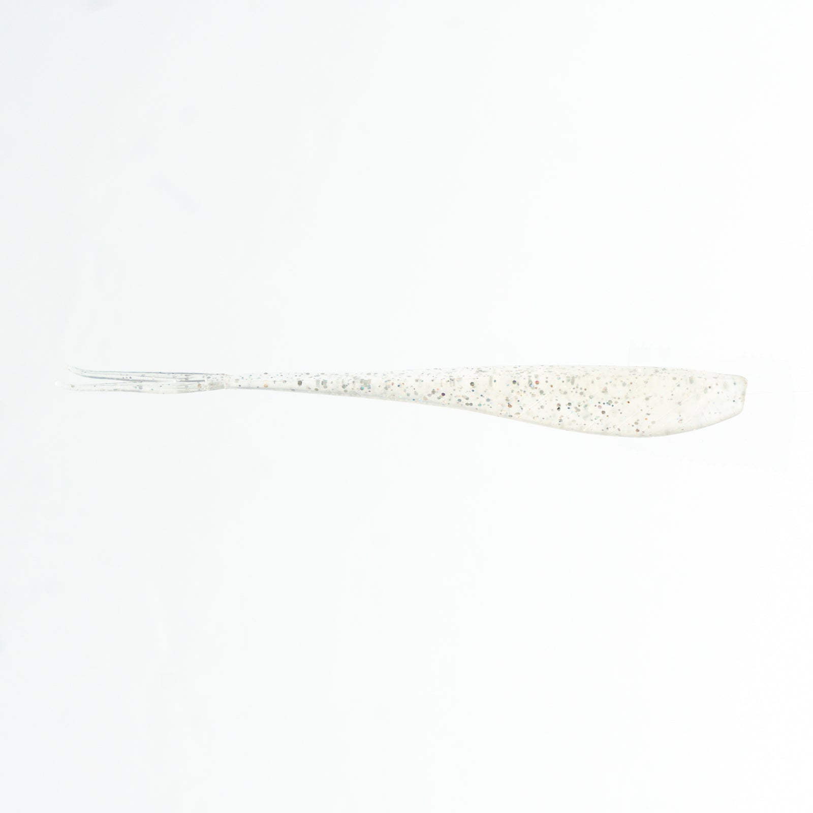 Drako 5.25"
