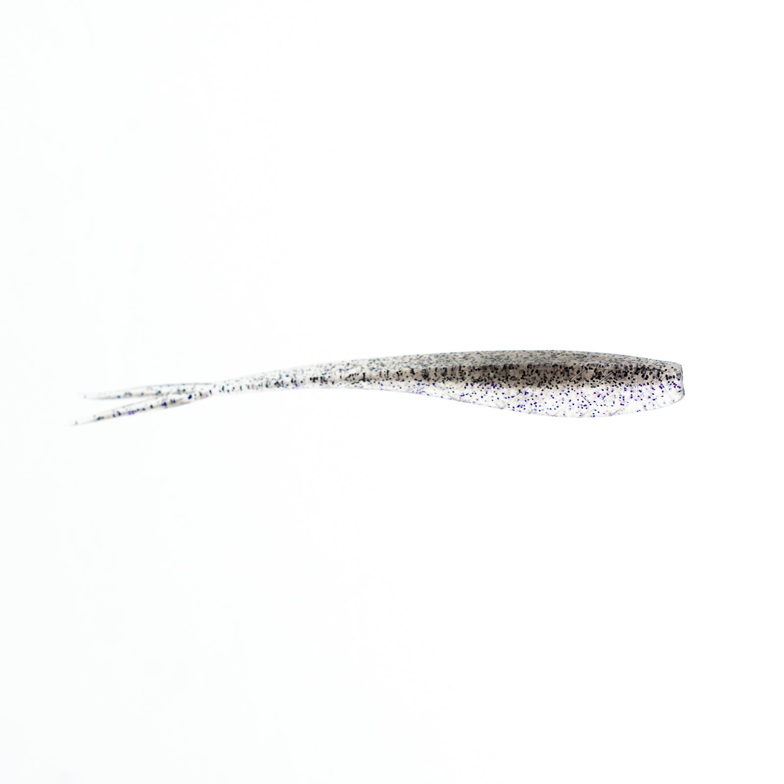 Drako 5.25"