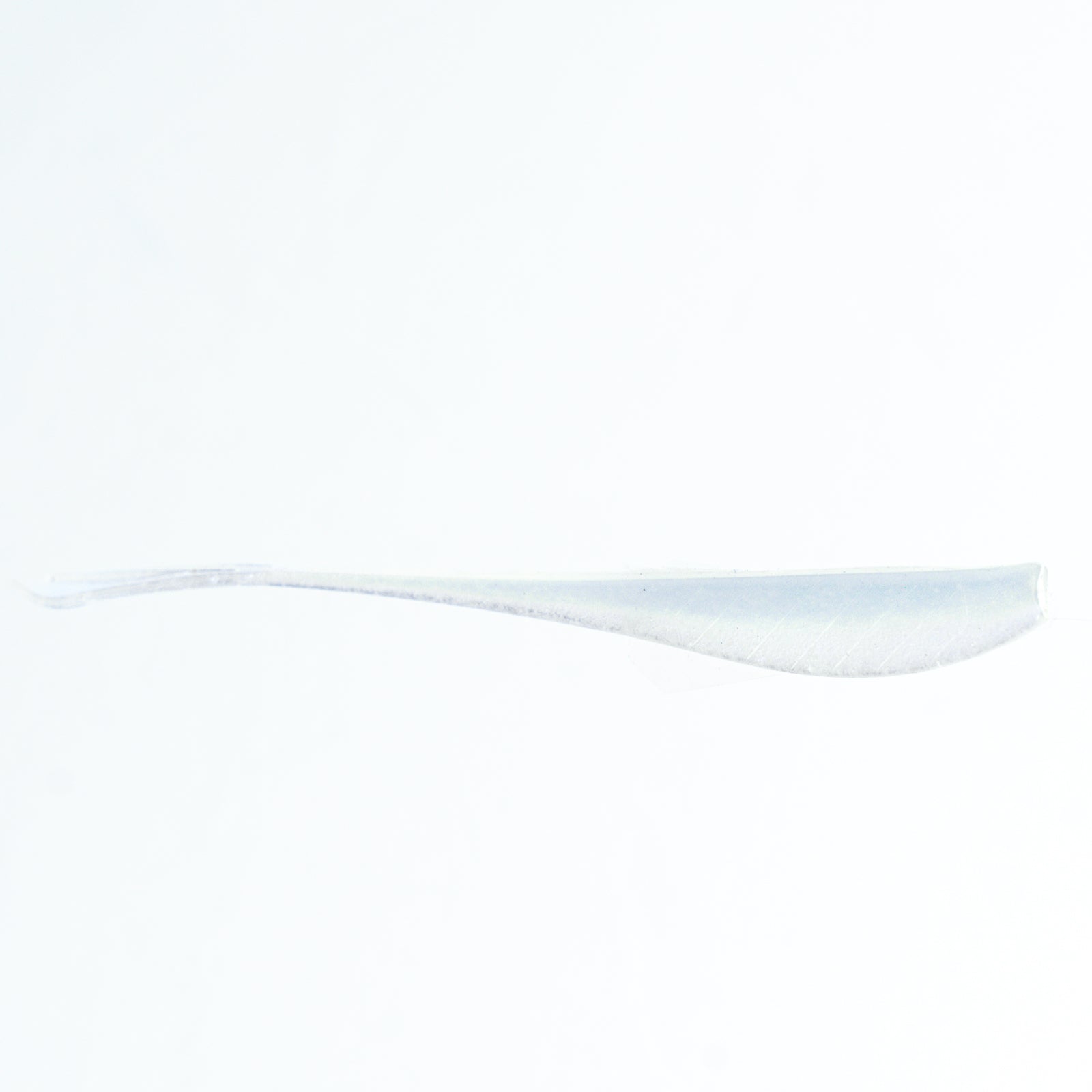 Drako 5.25"