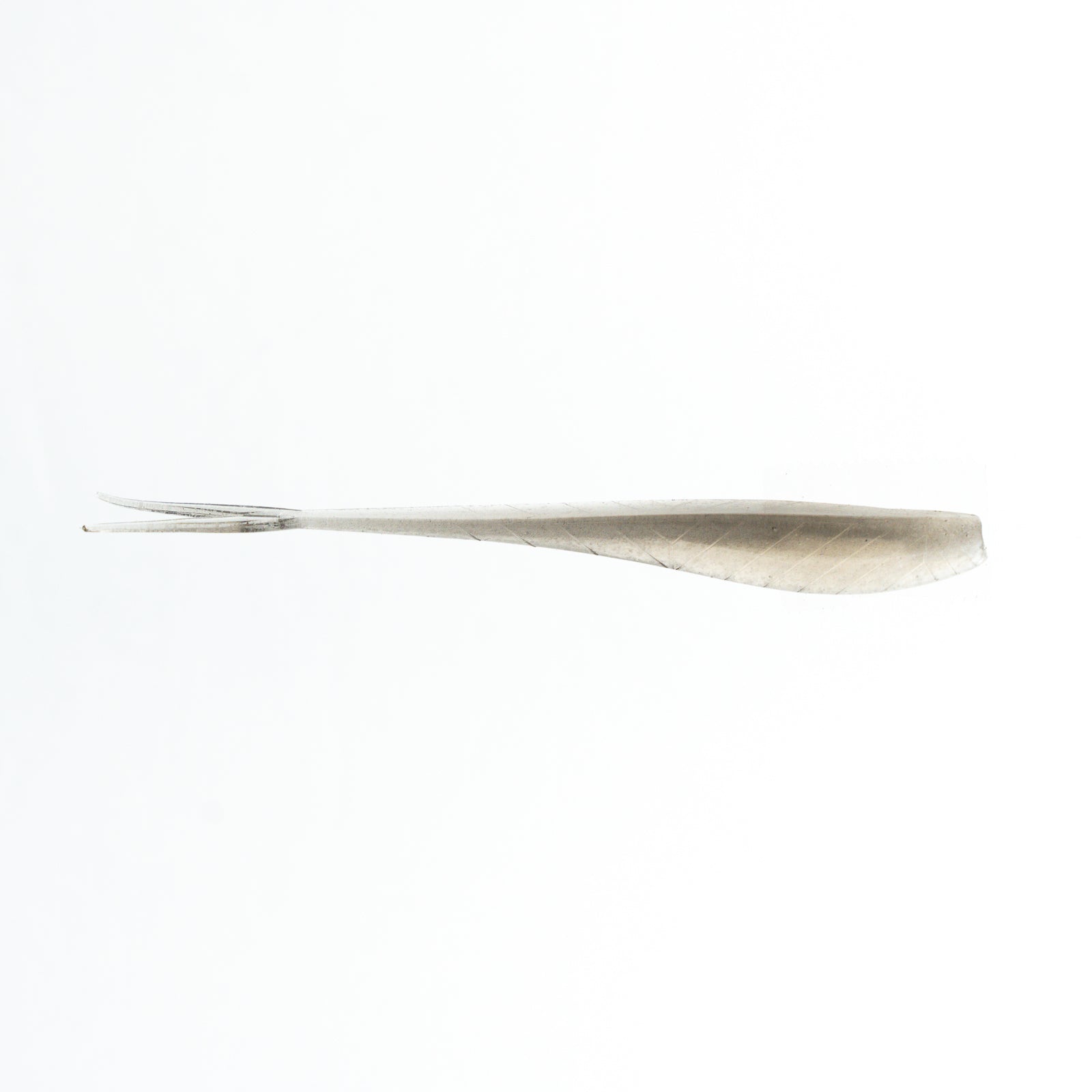 Drako 5.25"