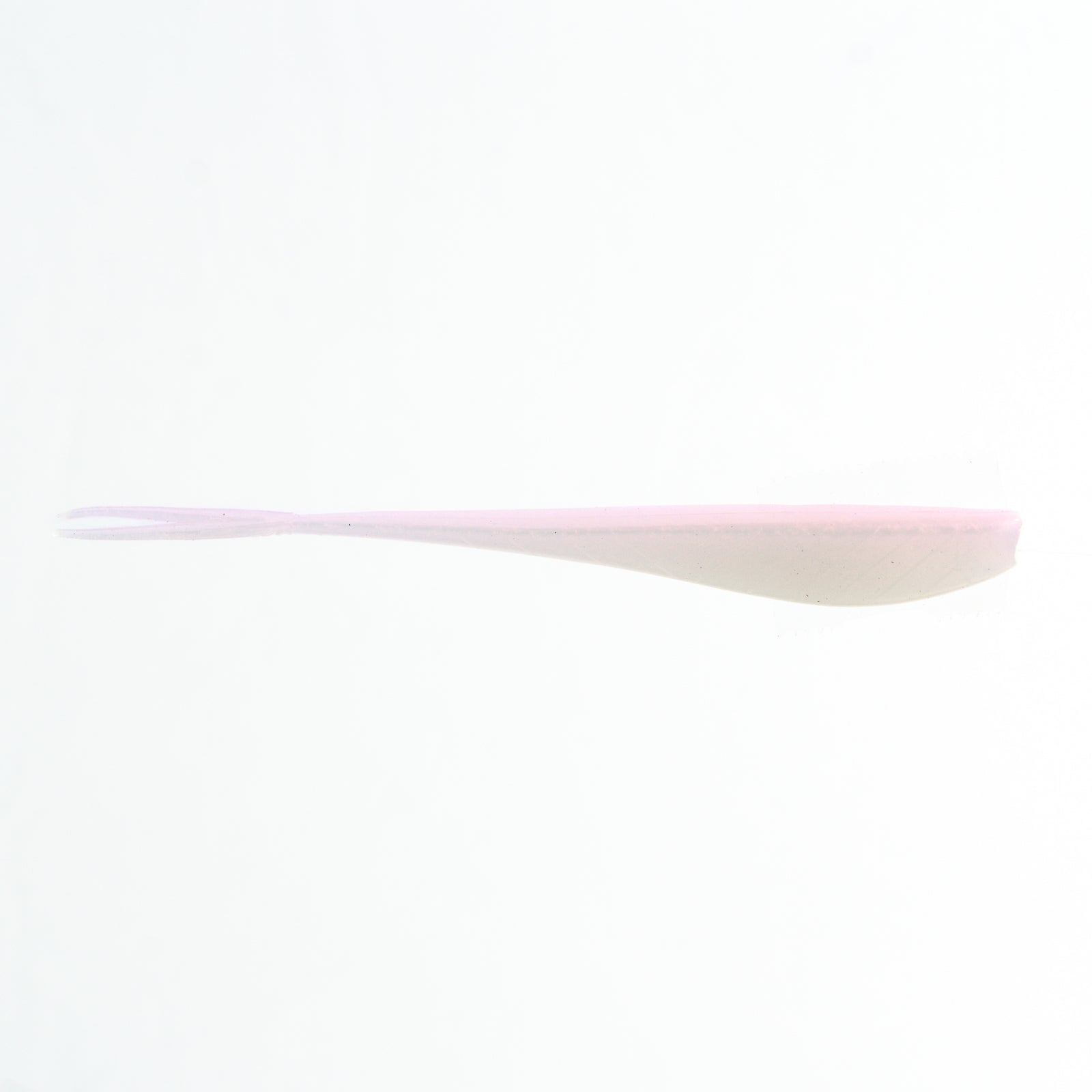 Drako 5.25"