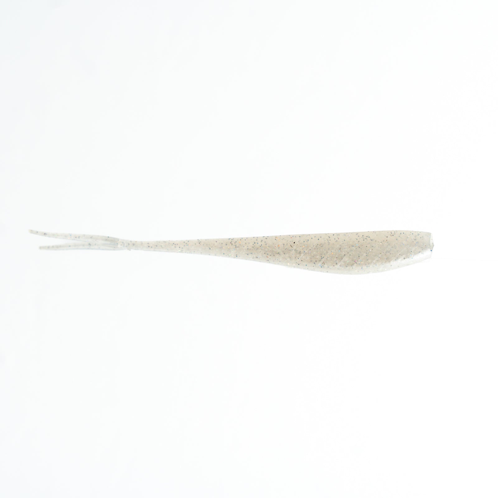 Drako 5.25"
