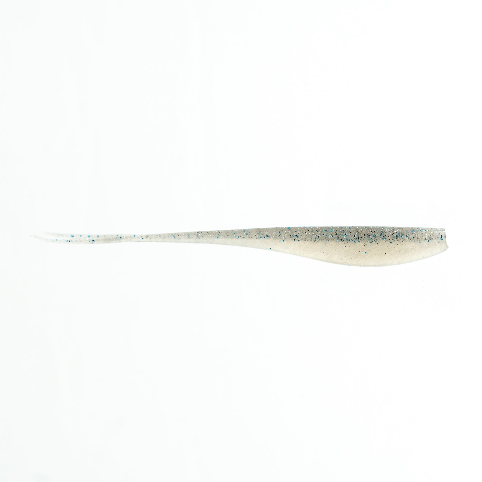 Drako 5.25"