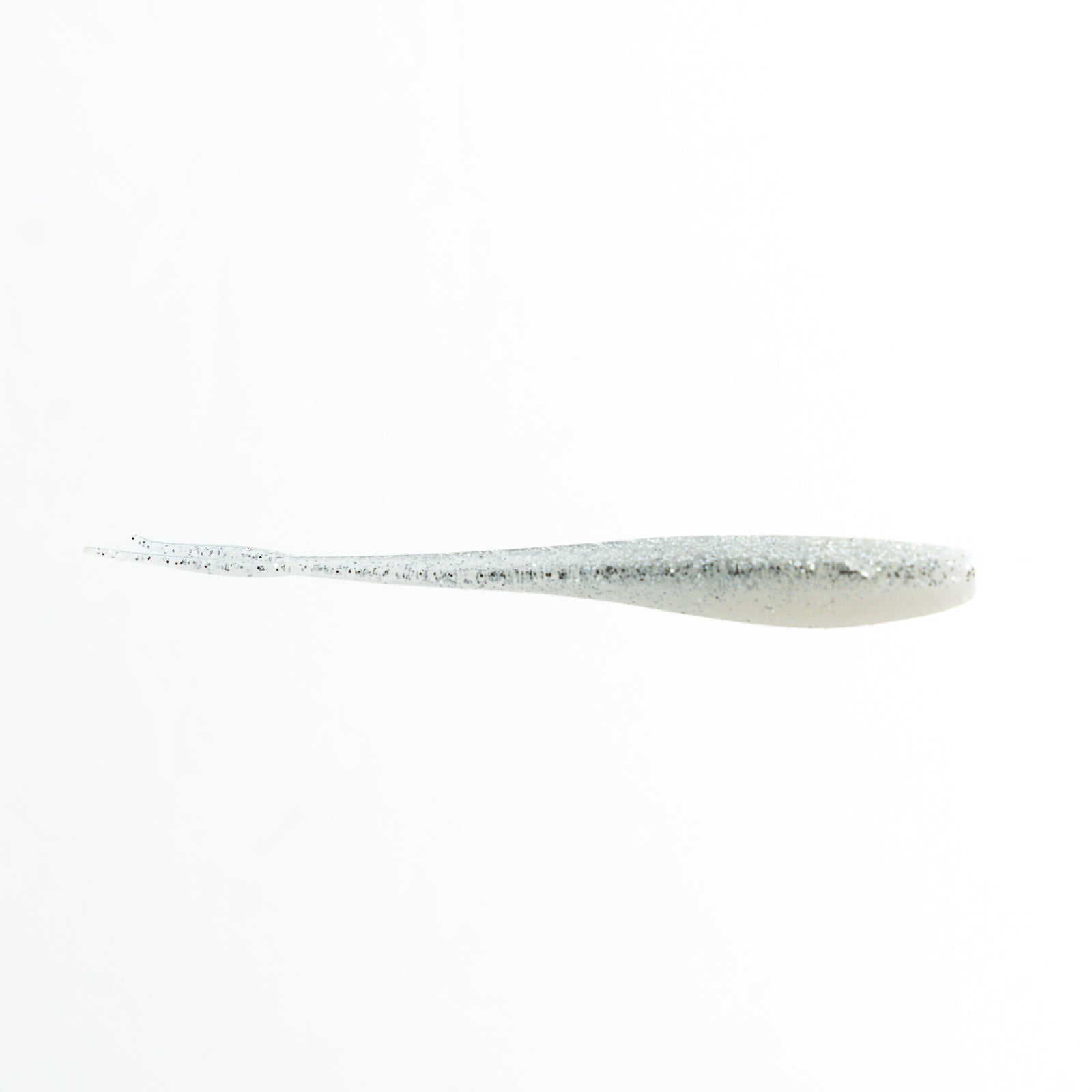 Drako 5.25"