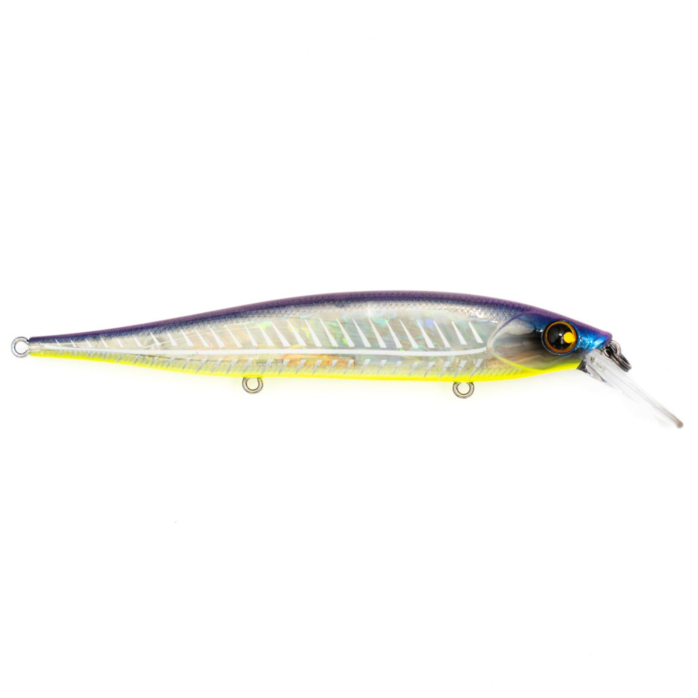 HC 130 Jerkbait