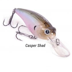 Claud Hopper