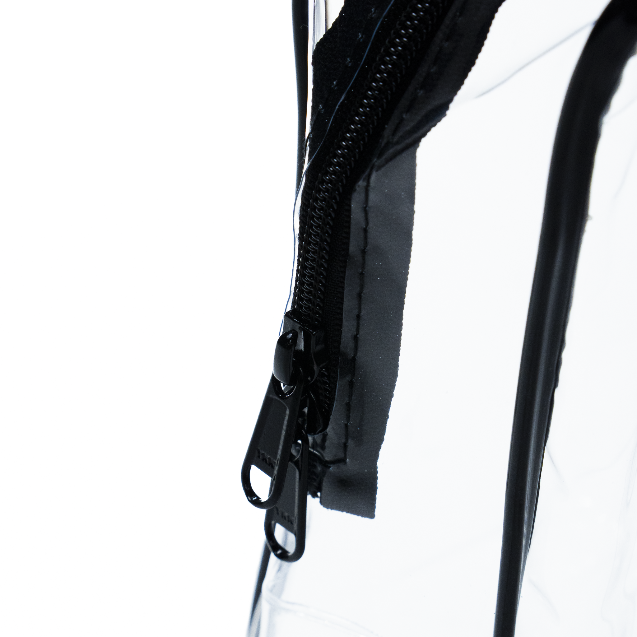 Bait Bag