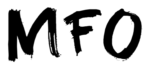 MFO logo