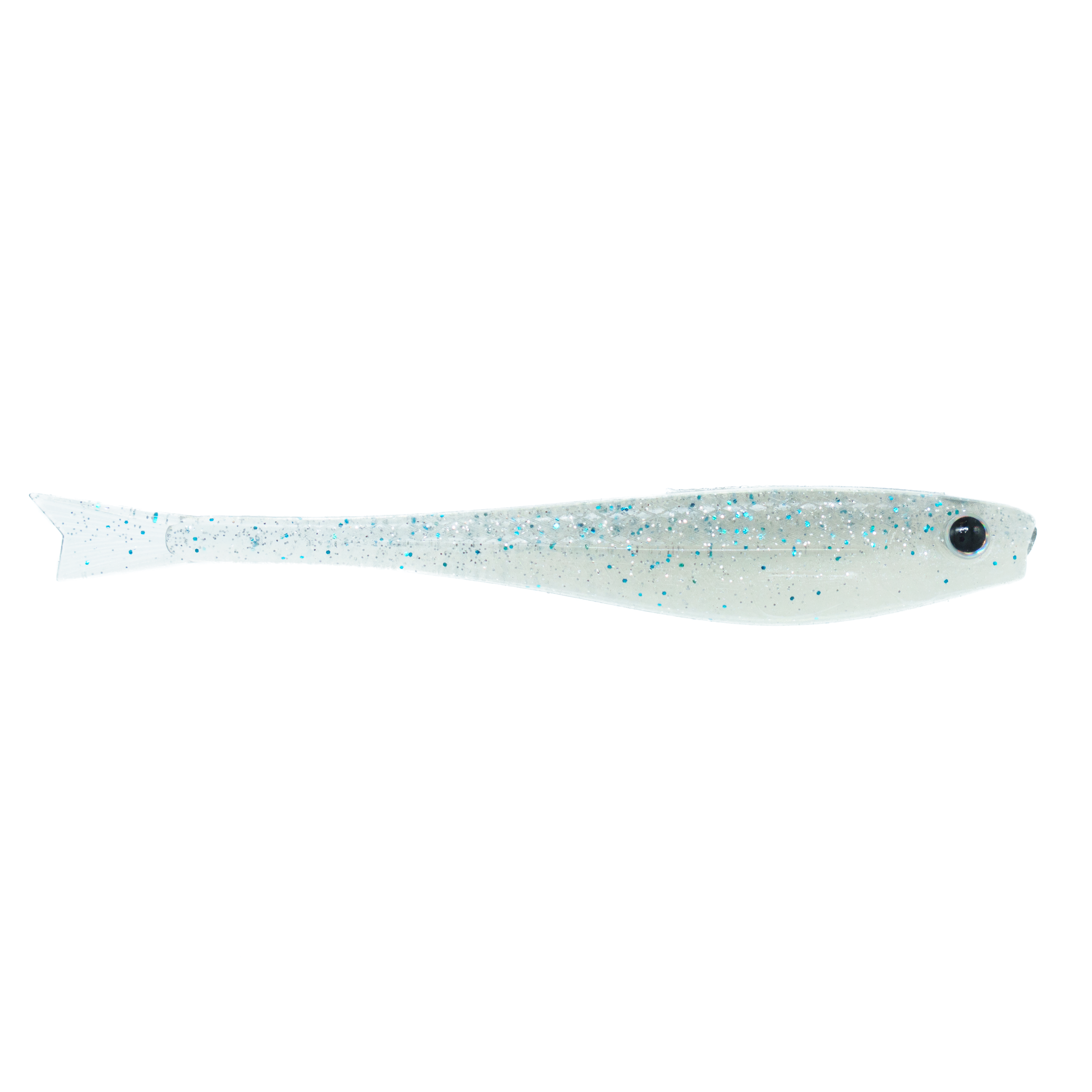 Fillmore 4.25"
