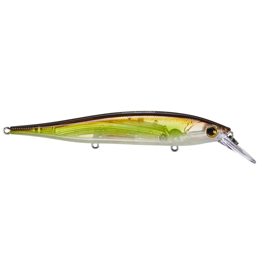 HC 130 Jerkbait