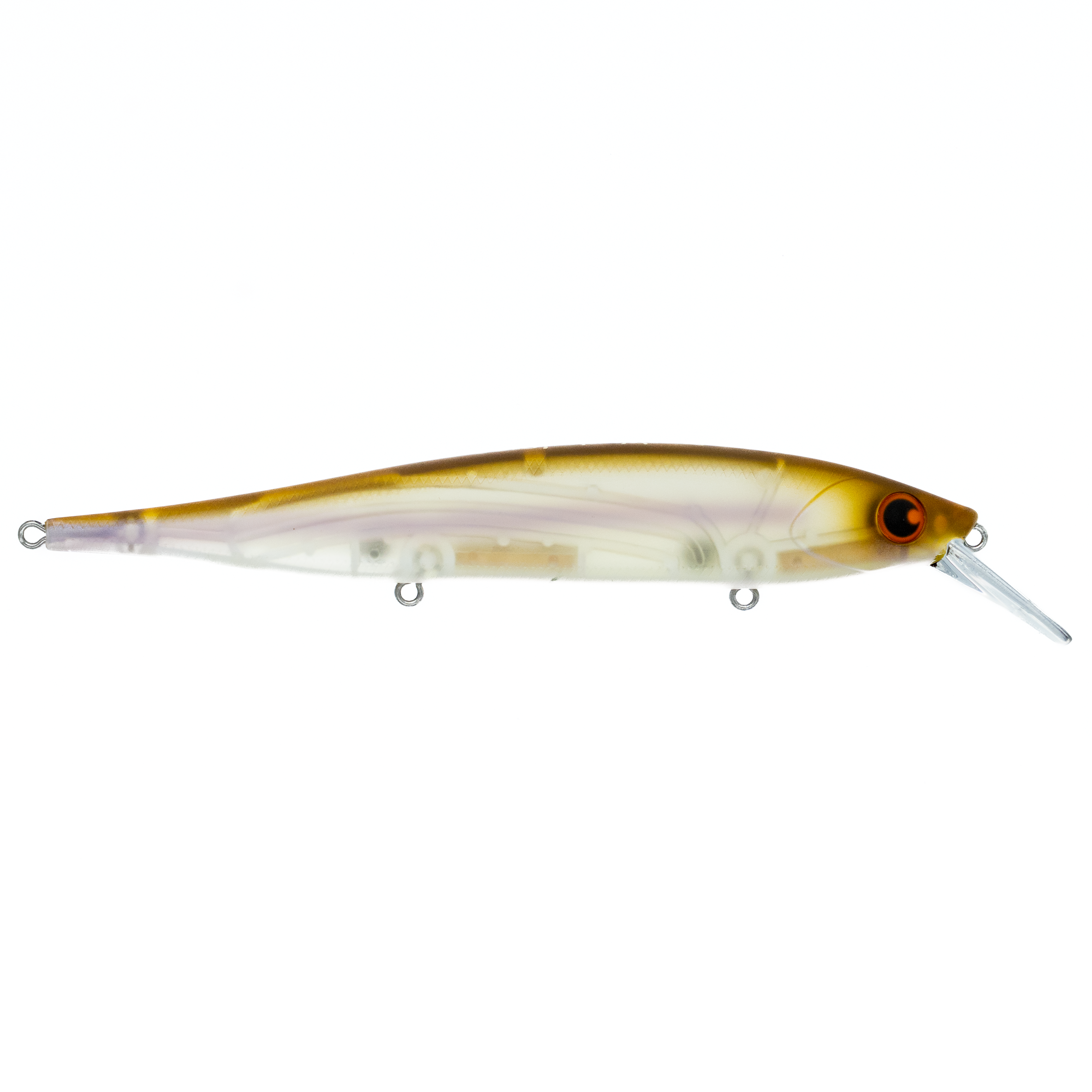 HC 130 Jerkbait