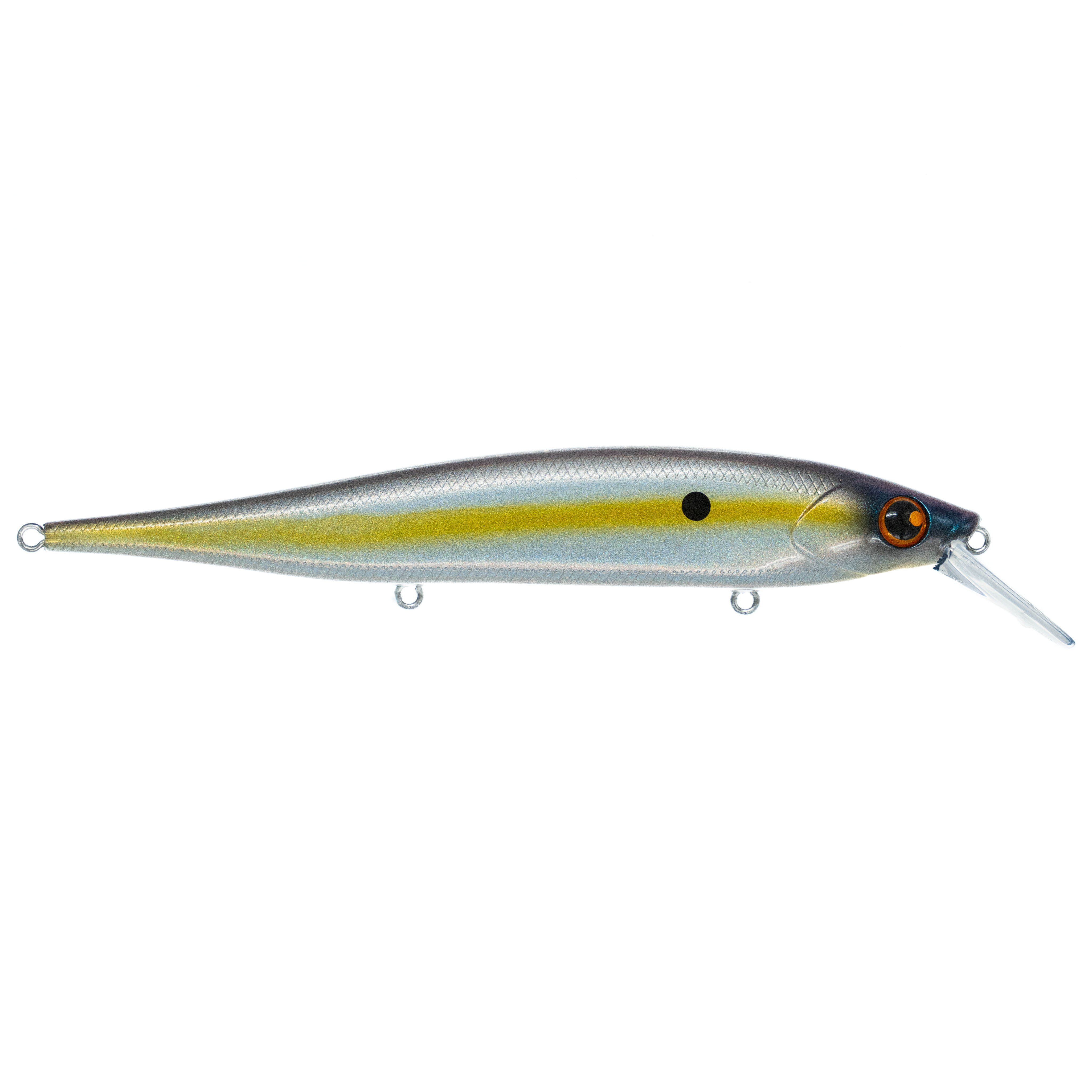 HC 130 Jerkbait