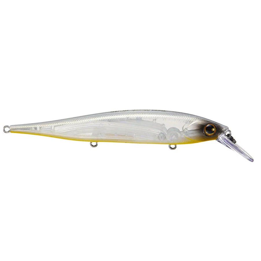 HC 130 Jerkbait
