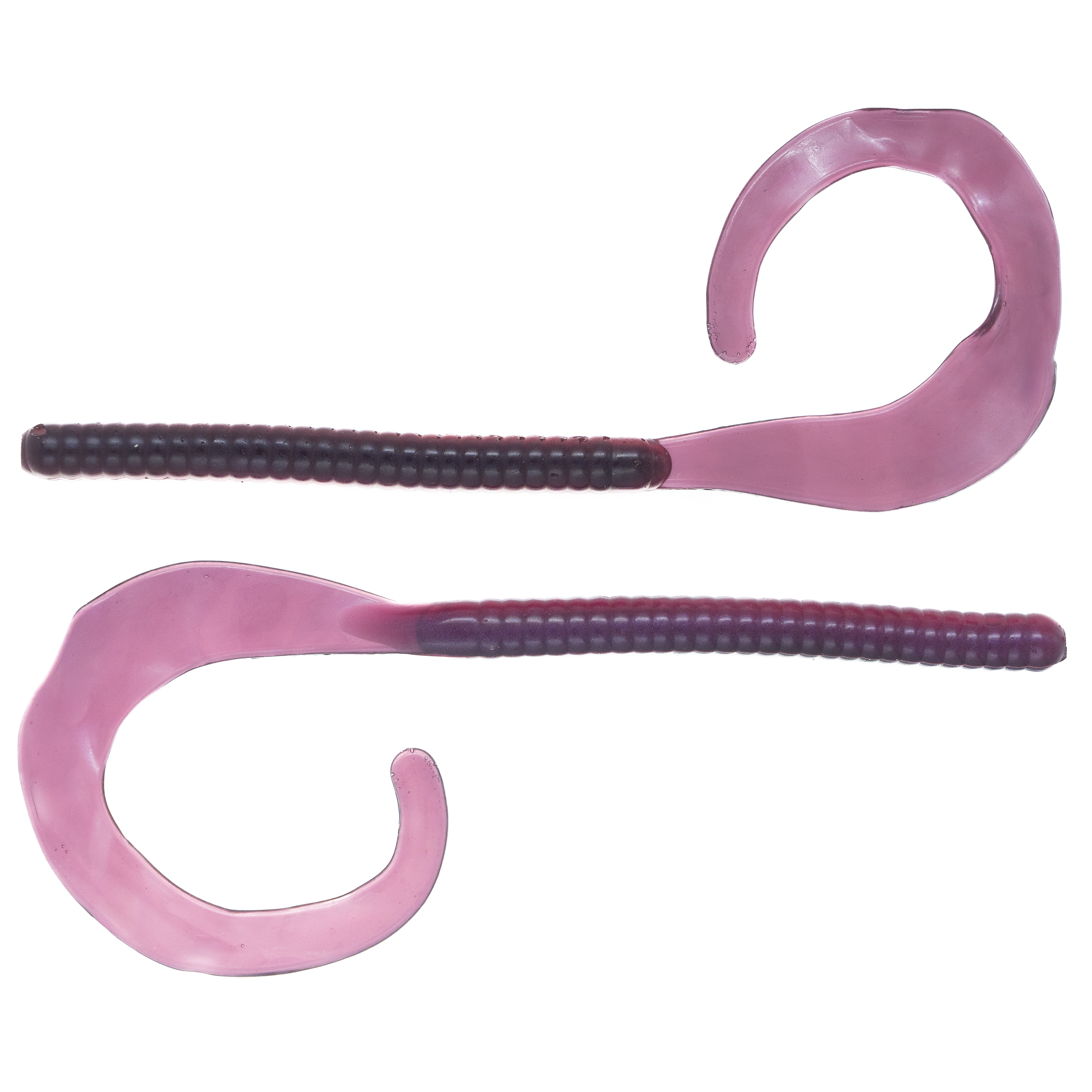 Kowikkee Worm 12"