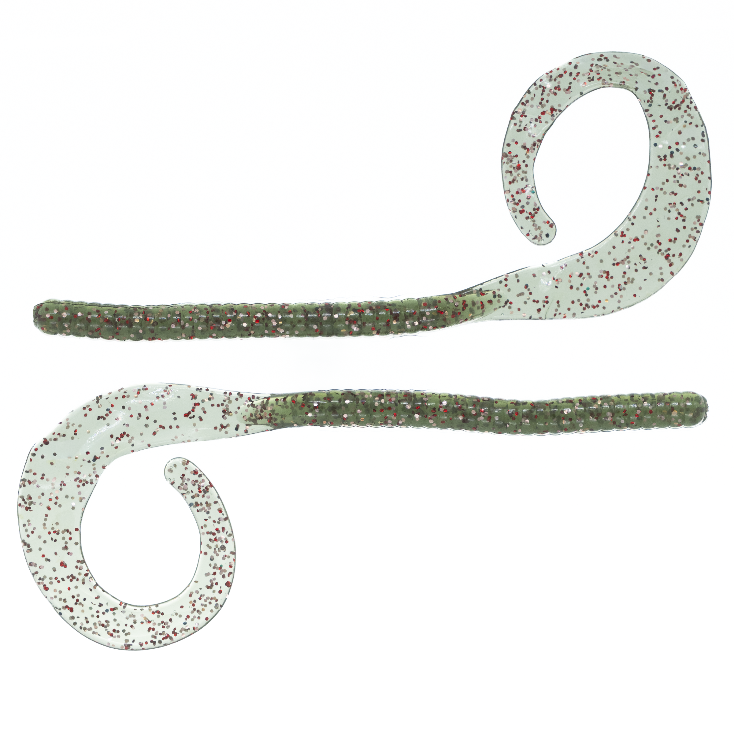 Kowikkee Worm 12"