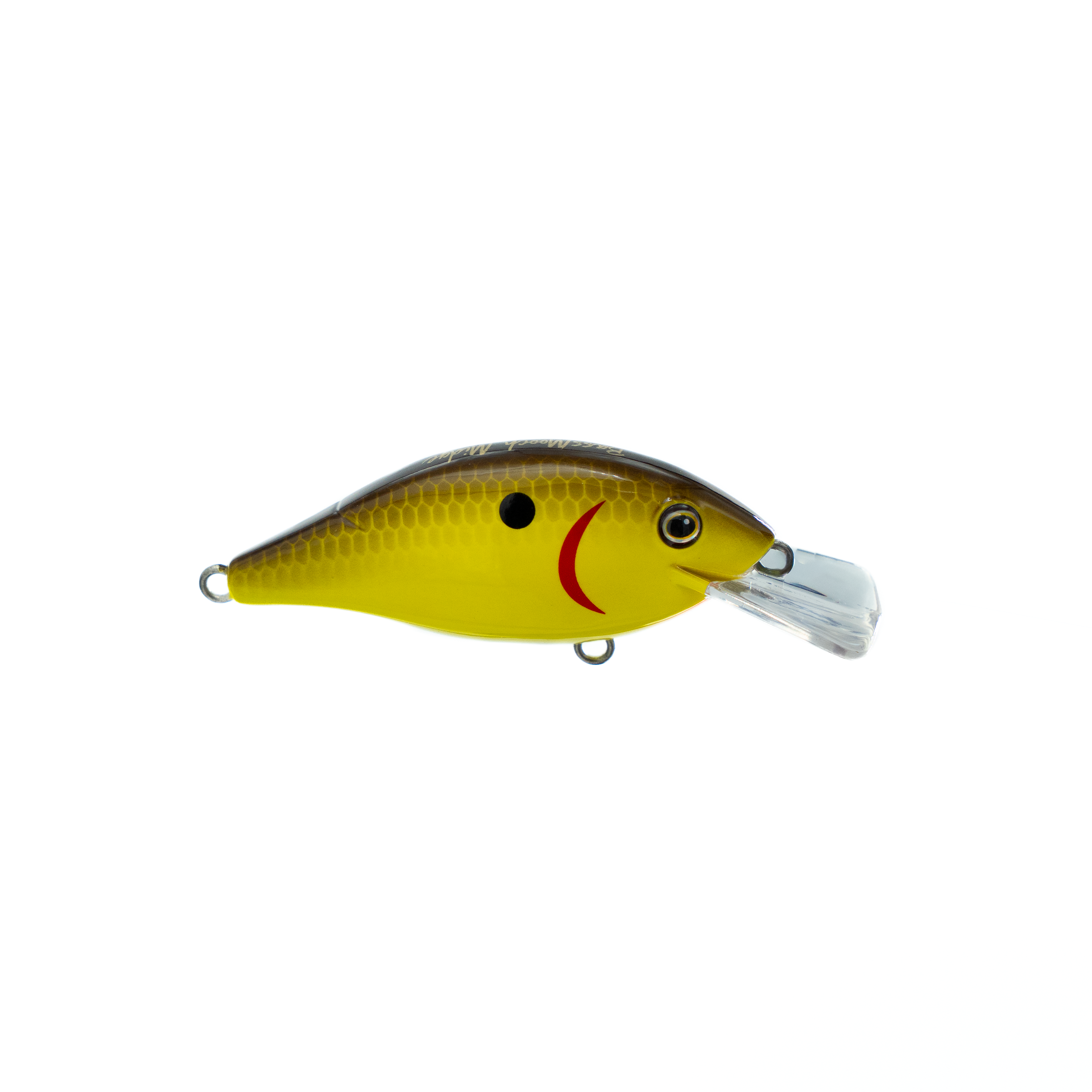 Midge S