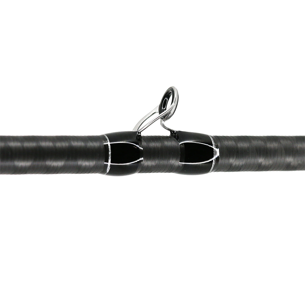 Level NGX 7' Medium Heavy Moderate - Casting Rod