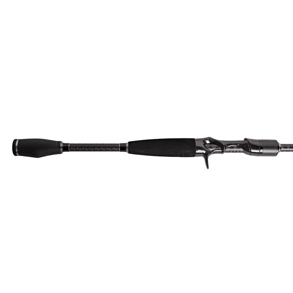 Level NGX 7'2" Medium Heavy Moderate Fast - Casting Rod