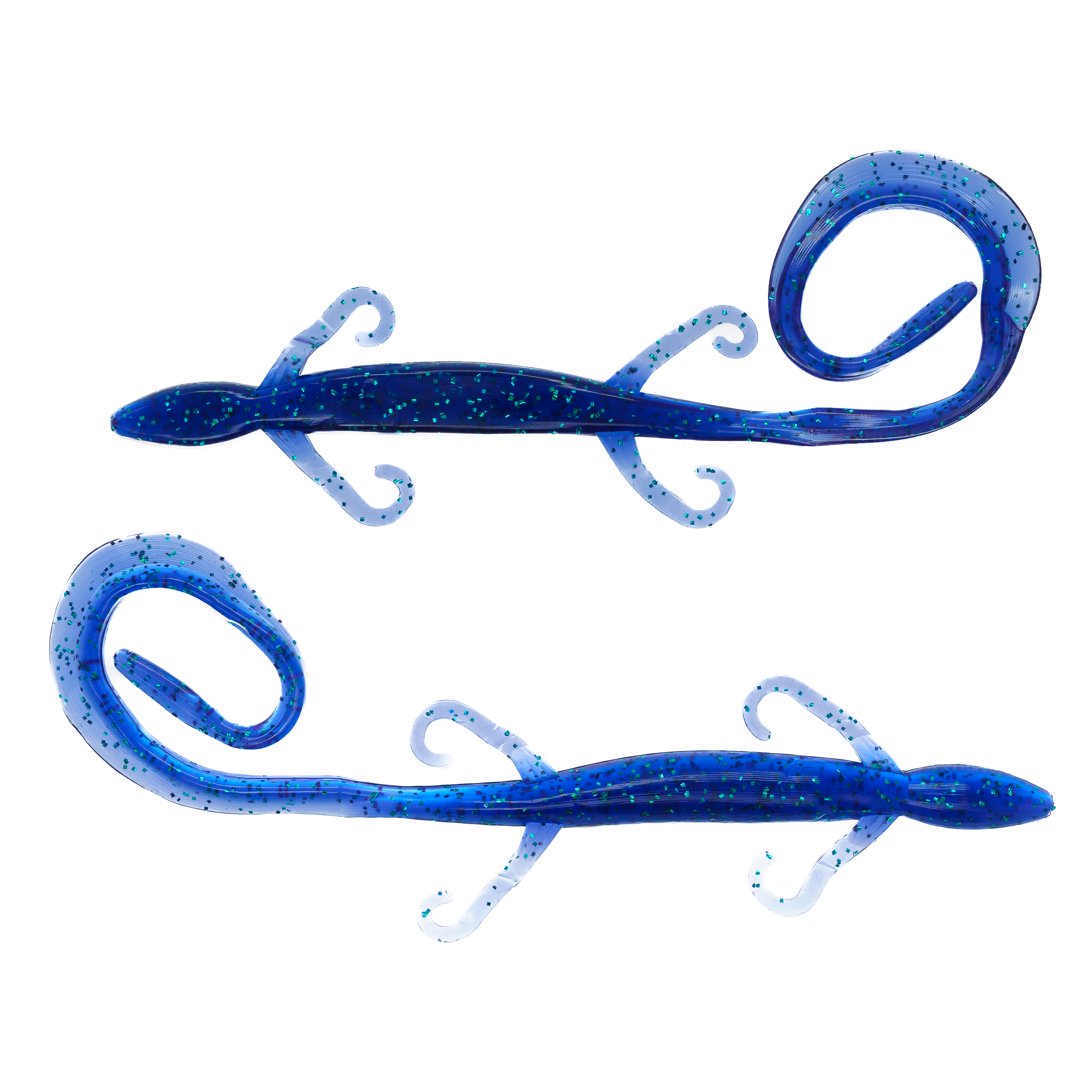 Power Line Lizard 14"