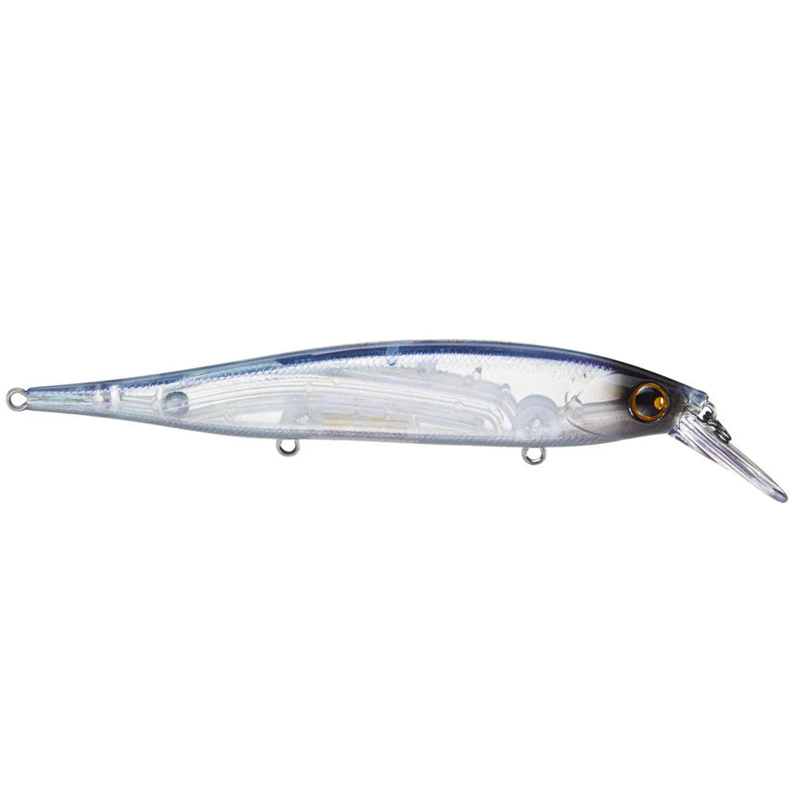 HC 130 Jerkbait
