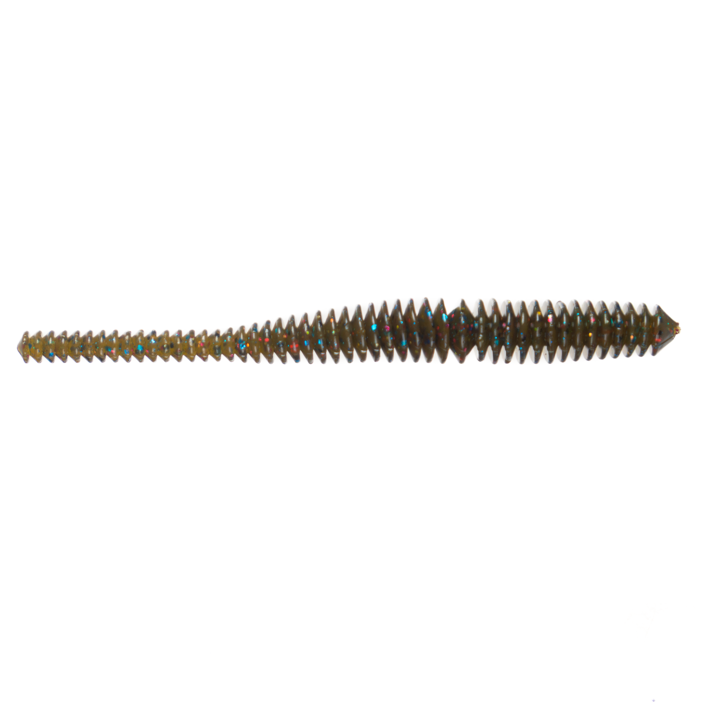 Ringo Worm