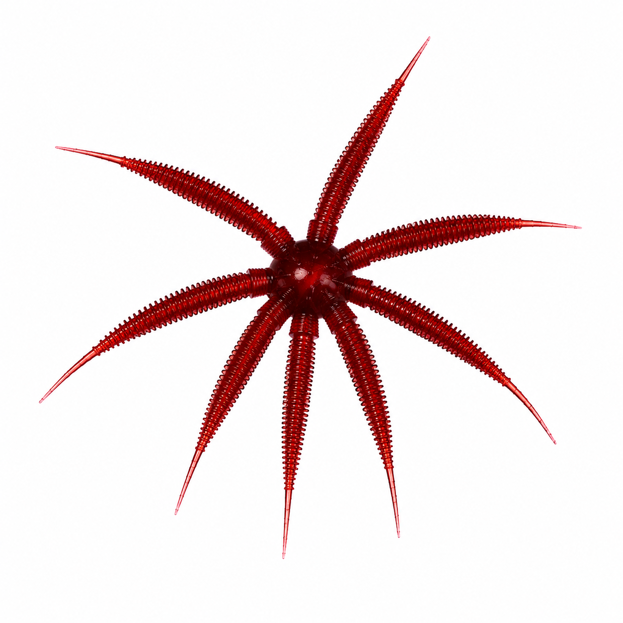 Gumball 17