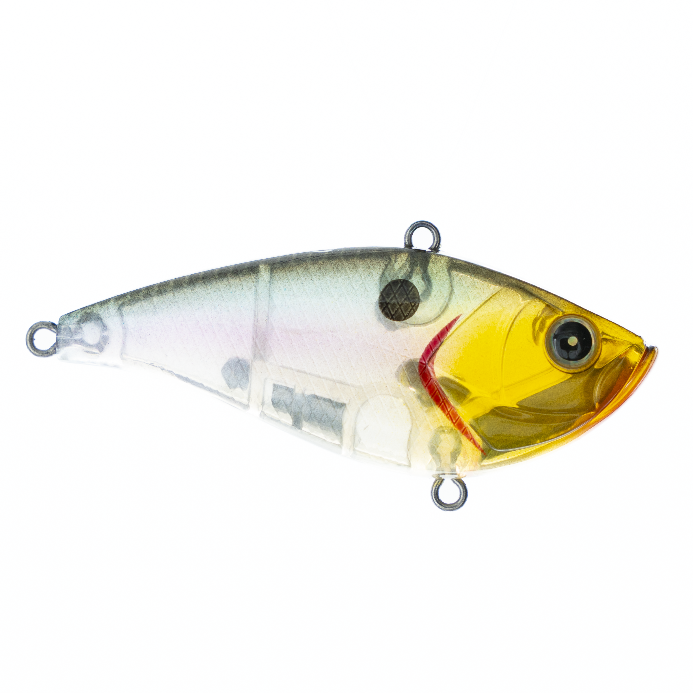 Shaker Z Lipless Crankbait