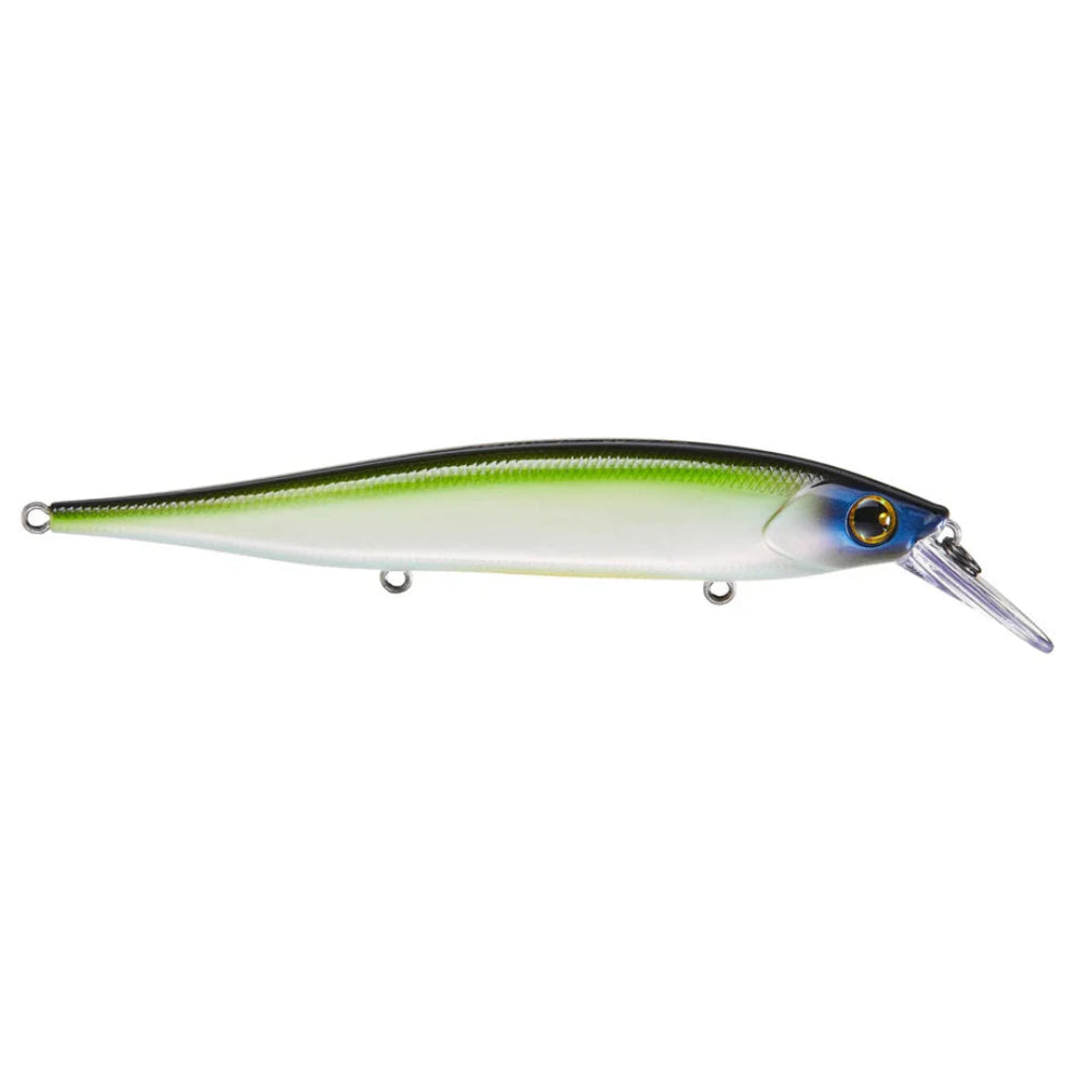 HC 130 Jerkbait