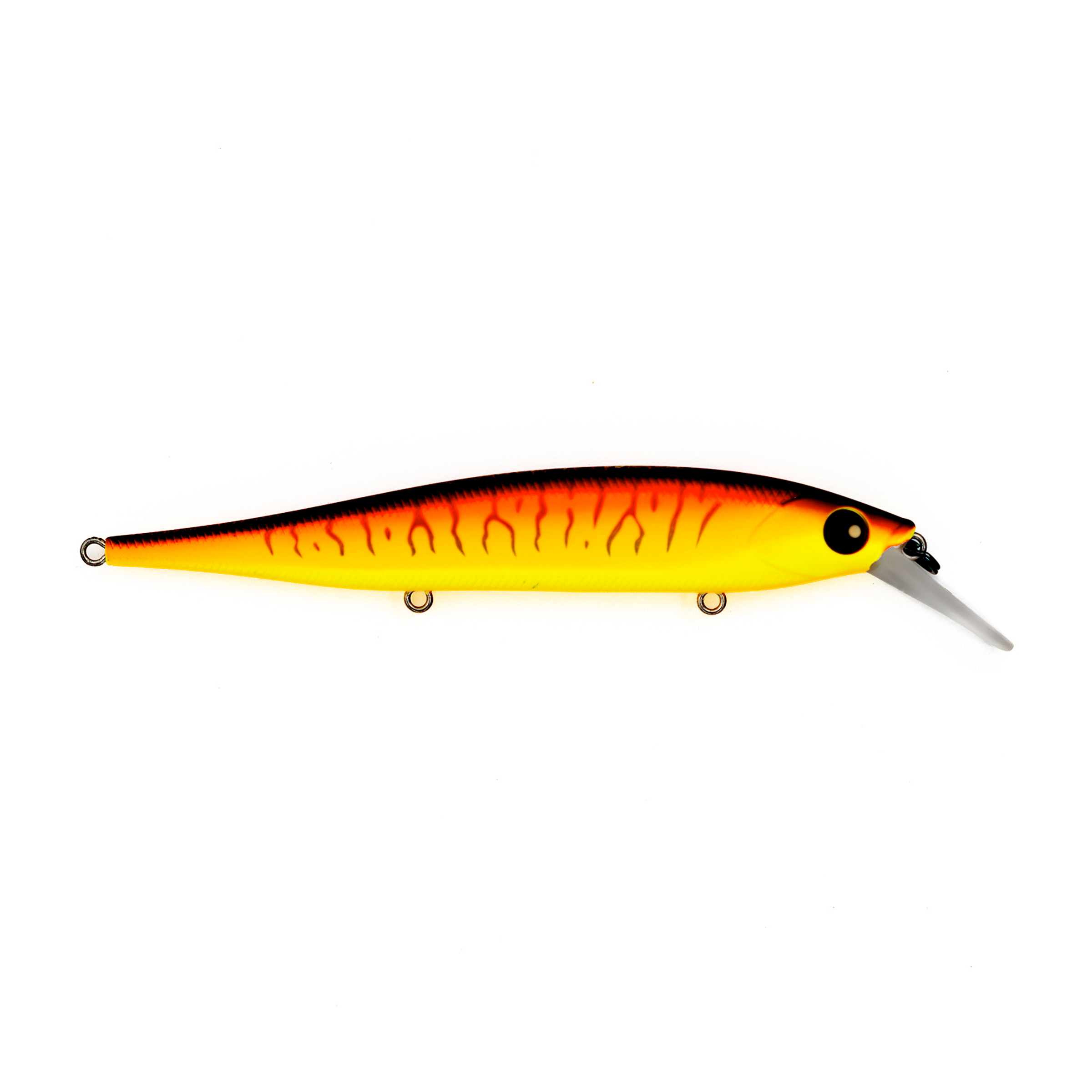 HC 115 Jerkbait