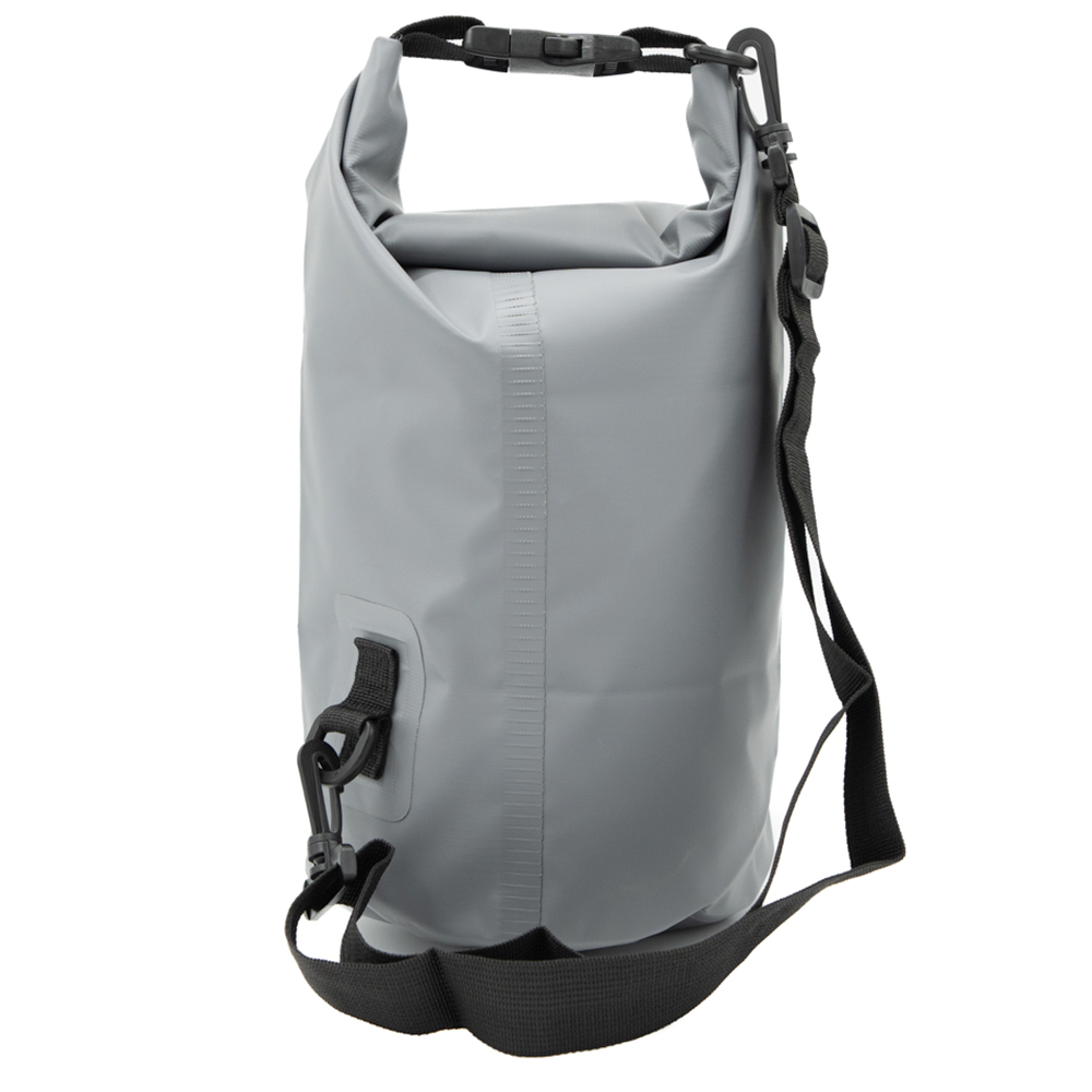 The Johnson Dry Bag 5