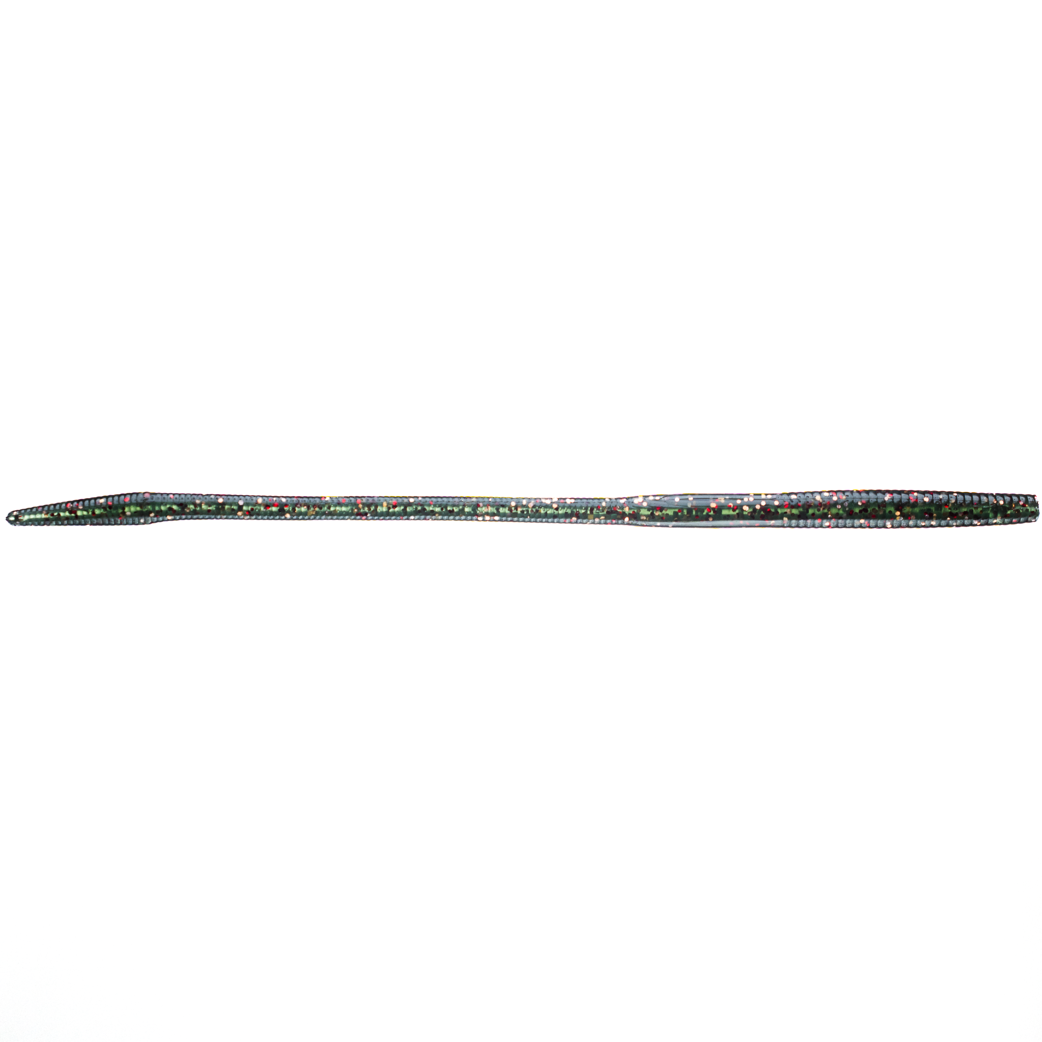 Big Sandy Worm 11"