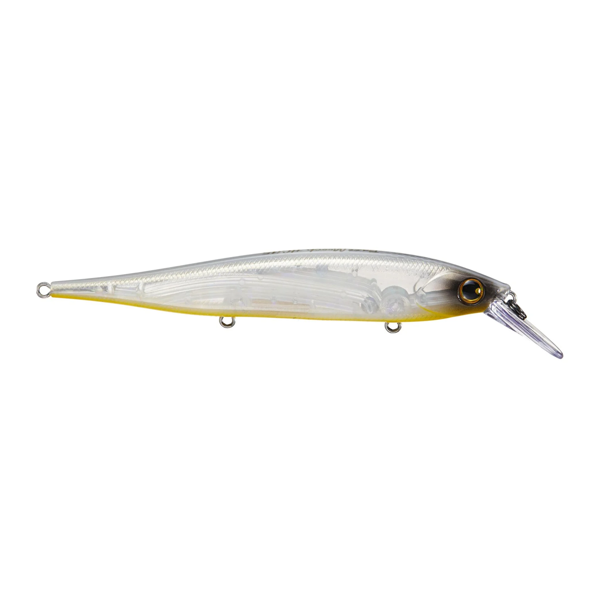 HC 115 Jerkbait