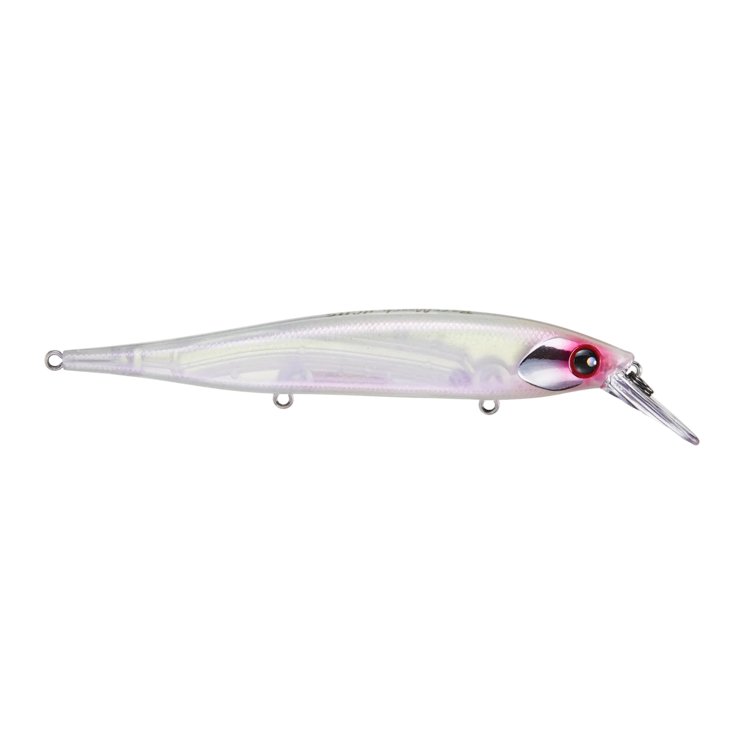 HC 115 Jerkbait