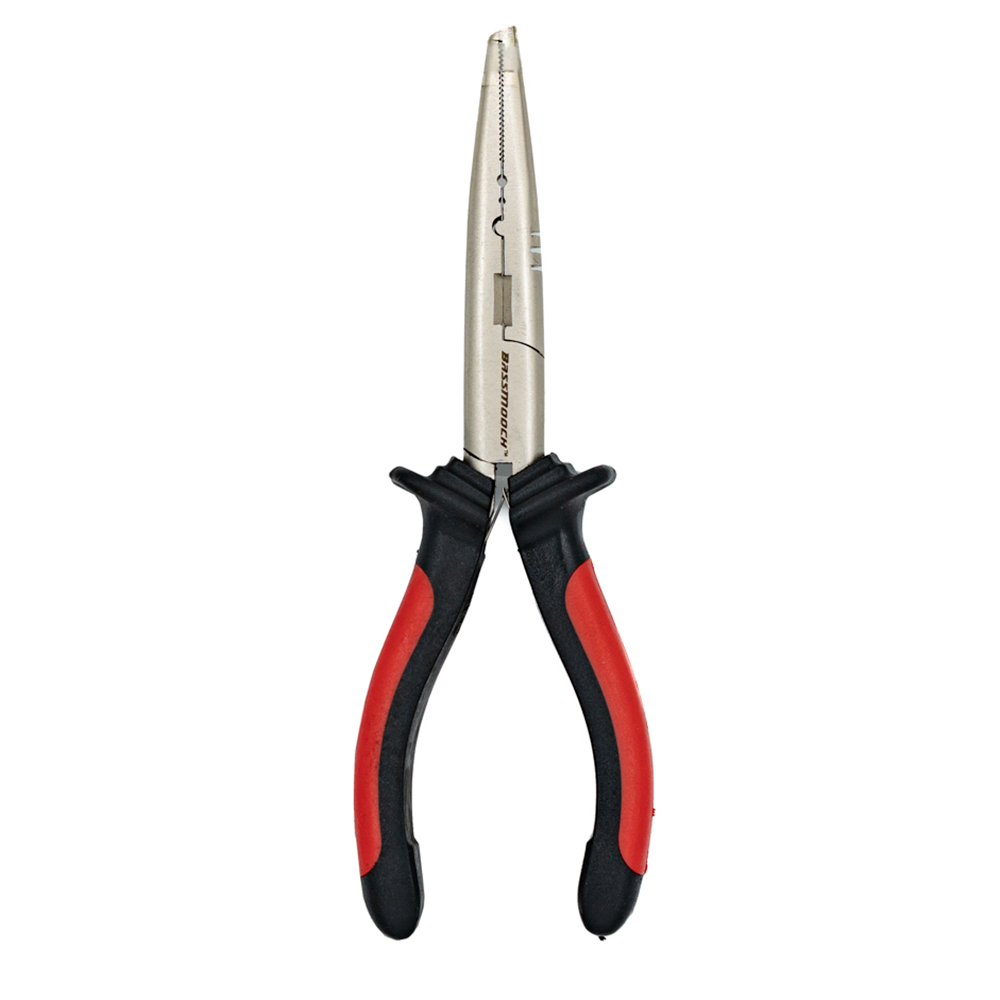 M5 Comfort Pliers