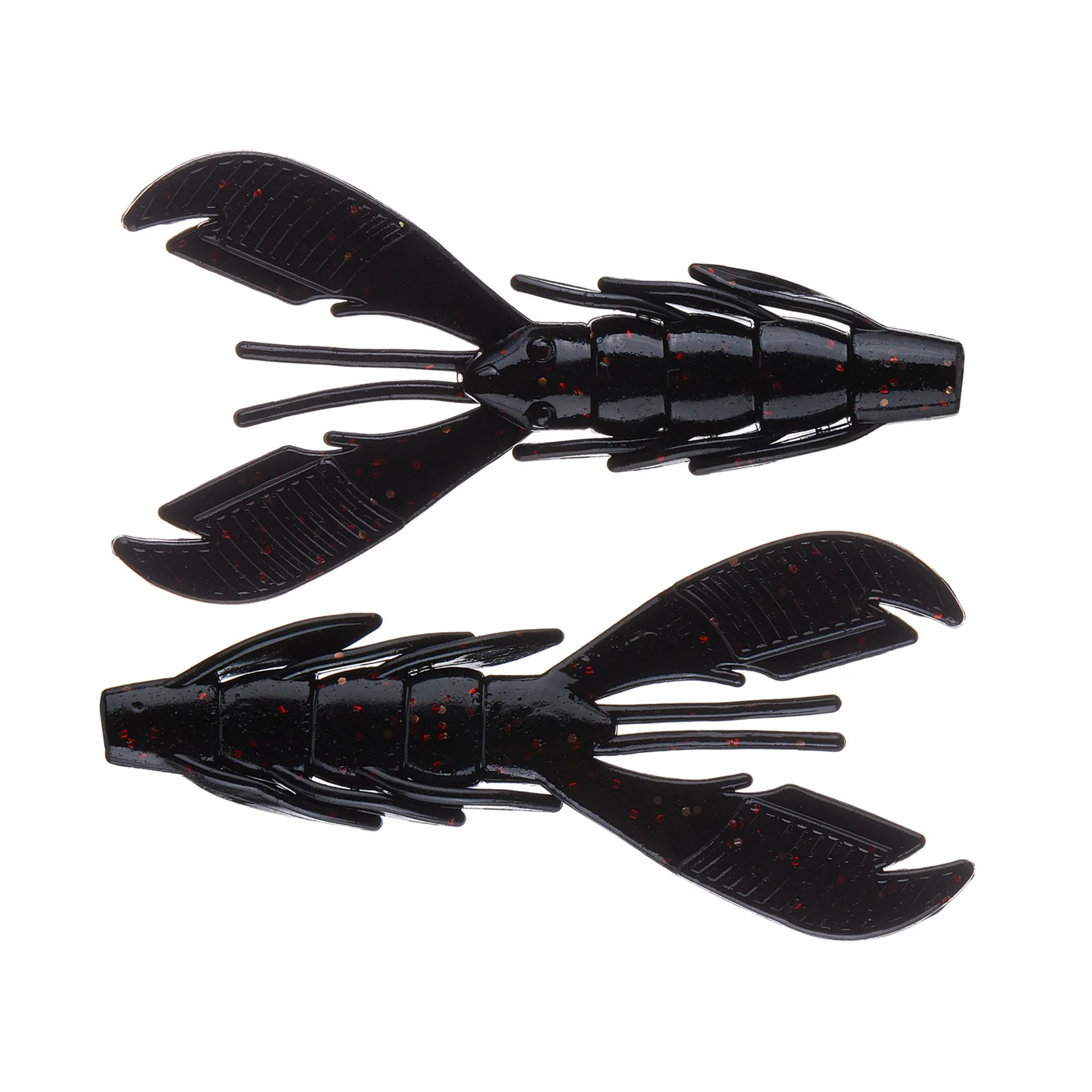 Crawsome 4"