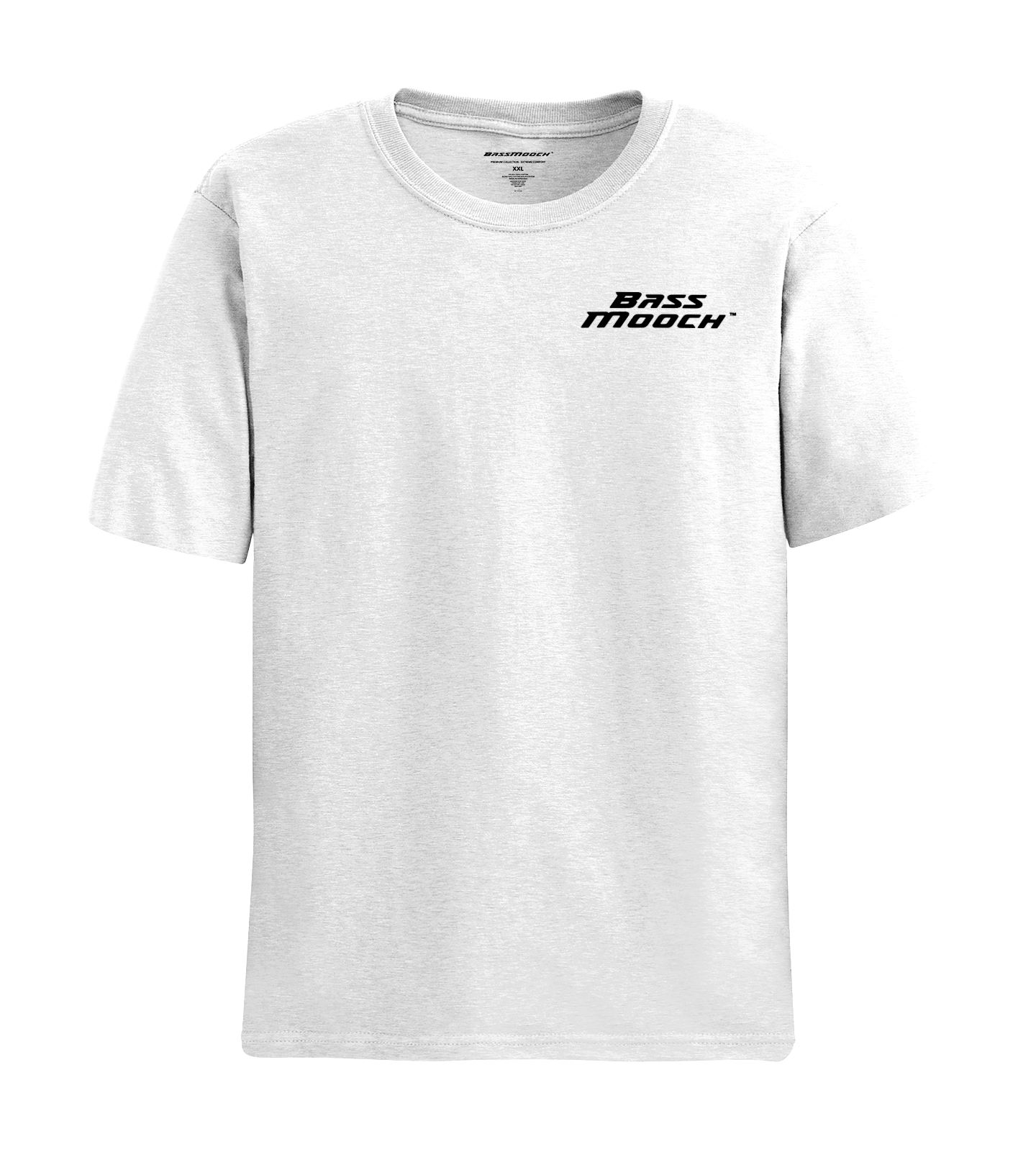 Classic Bait Company T-Shirt