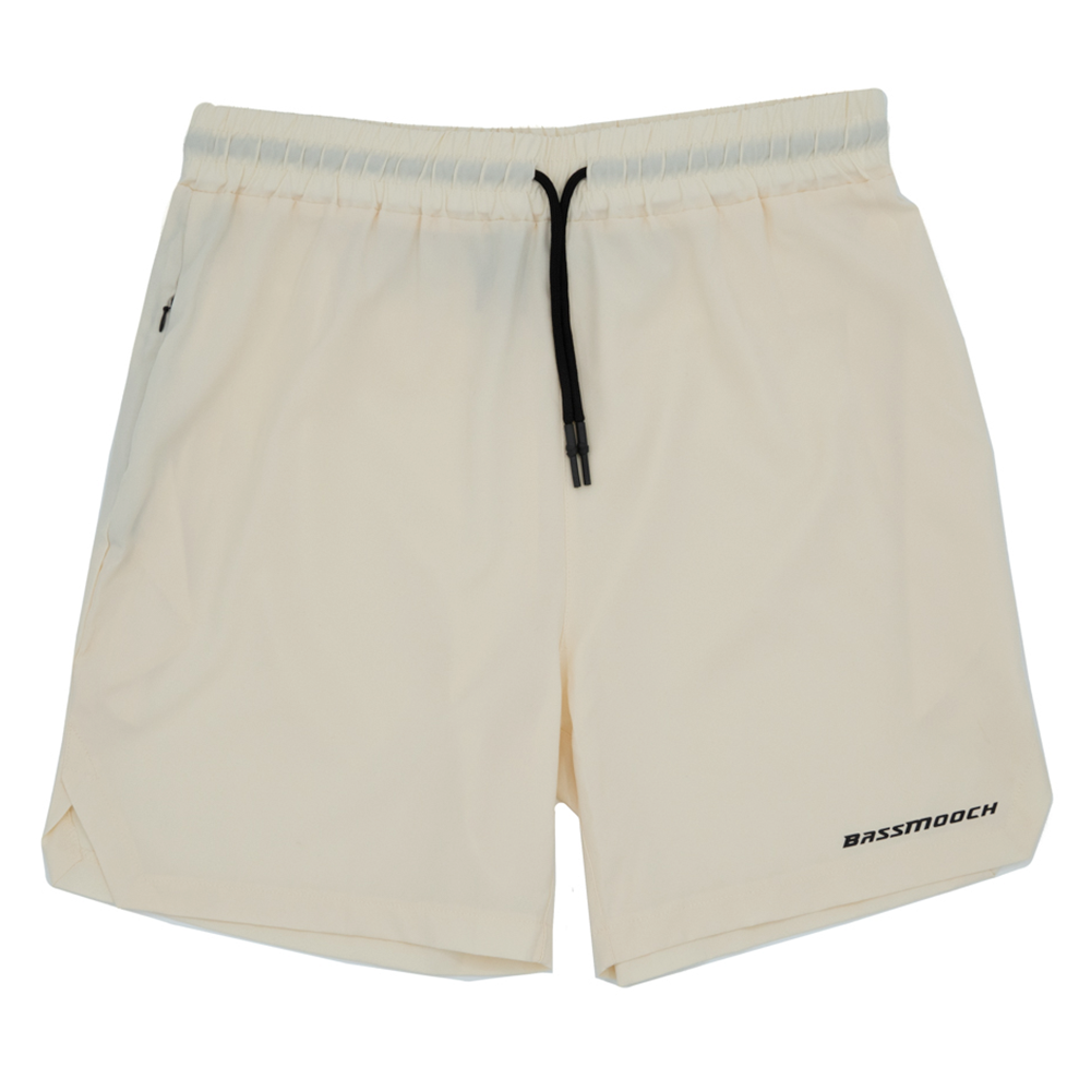 Ramp Wear Active Shorts