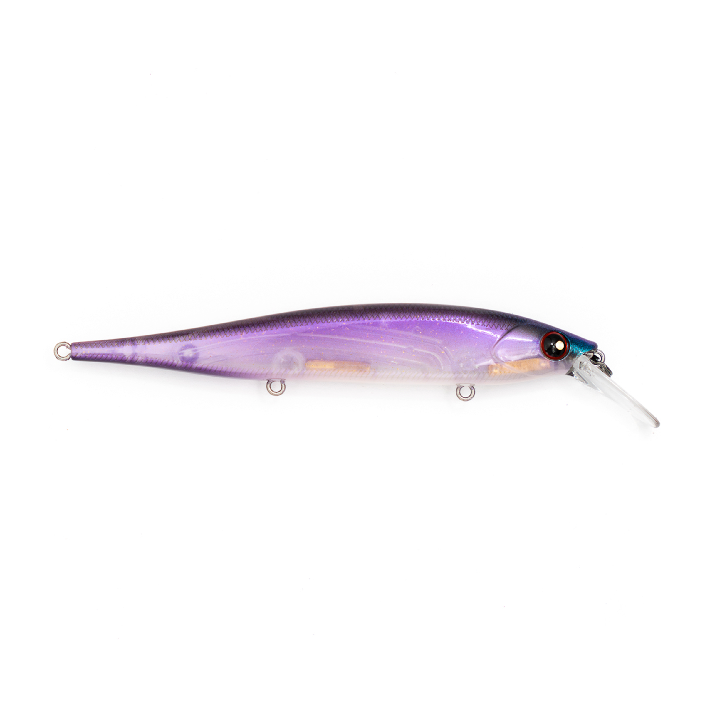 HC 115 Jerkbait