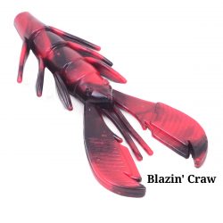 Crawsome 4"
