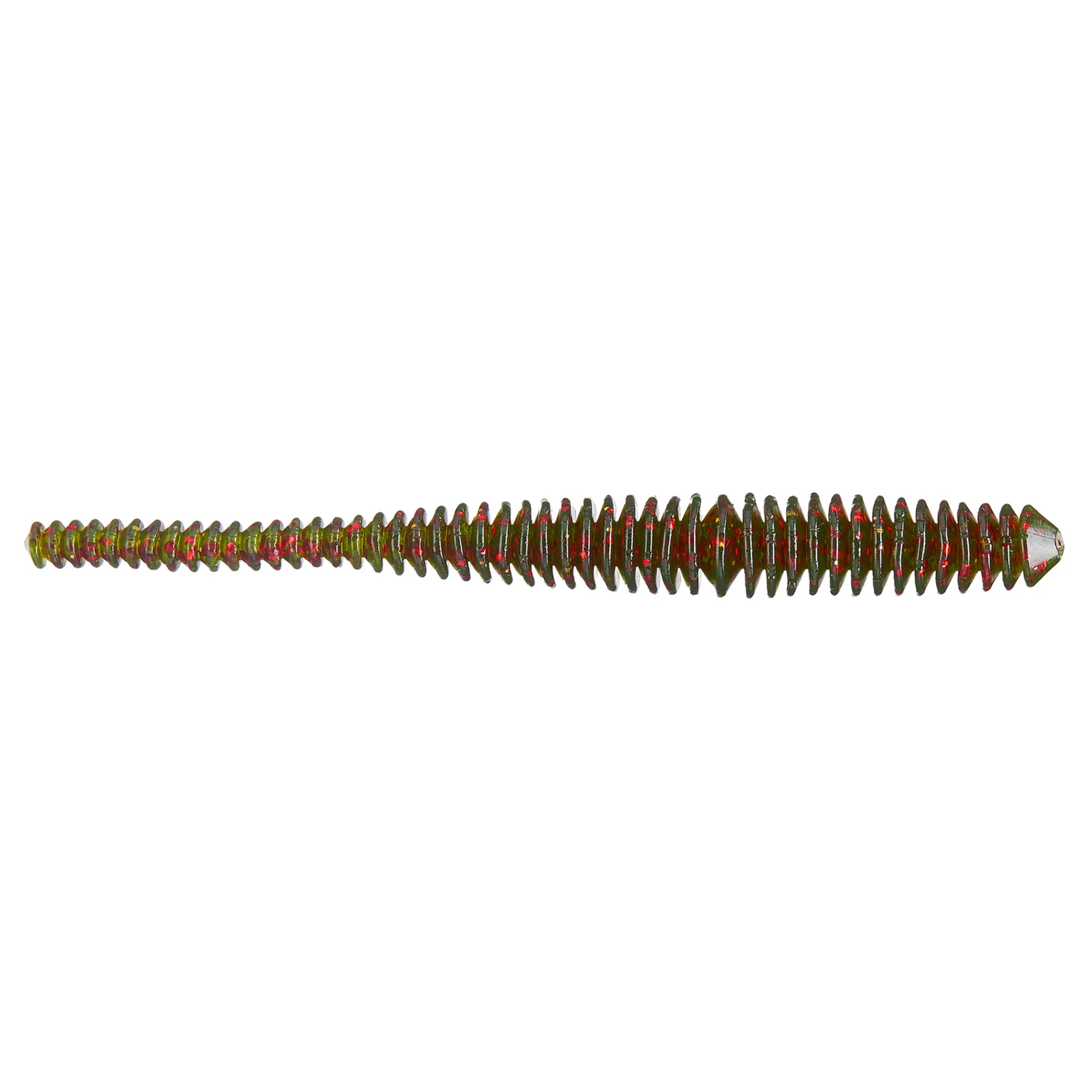 Ringo Worm 5.25"
