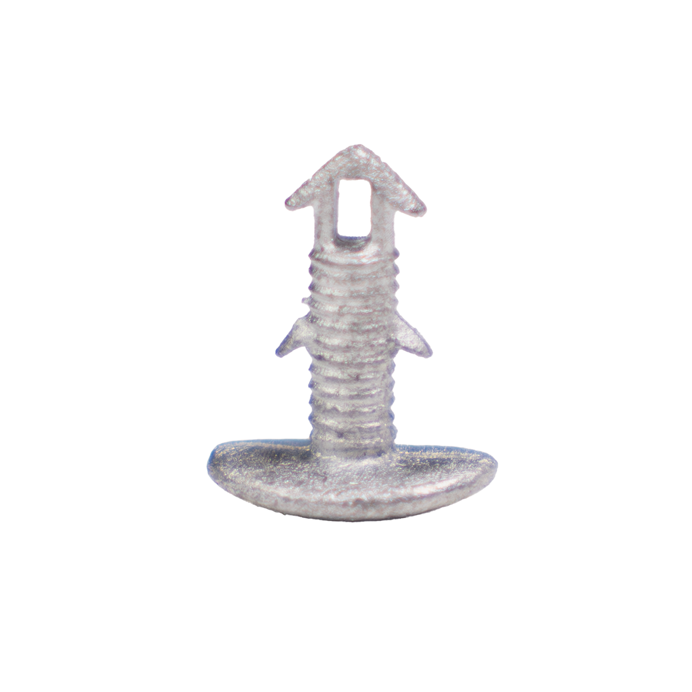 Urchin Nail Rig