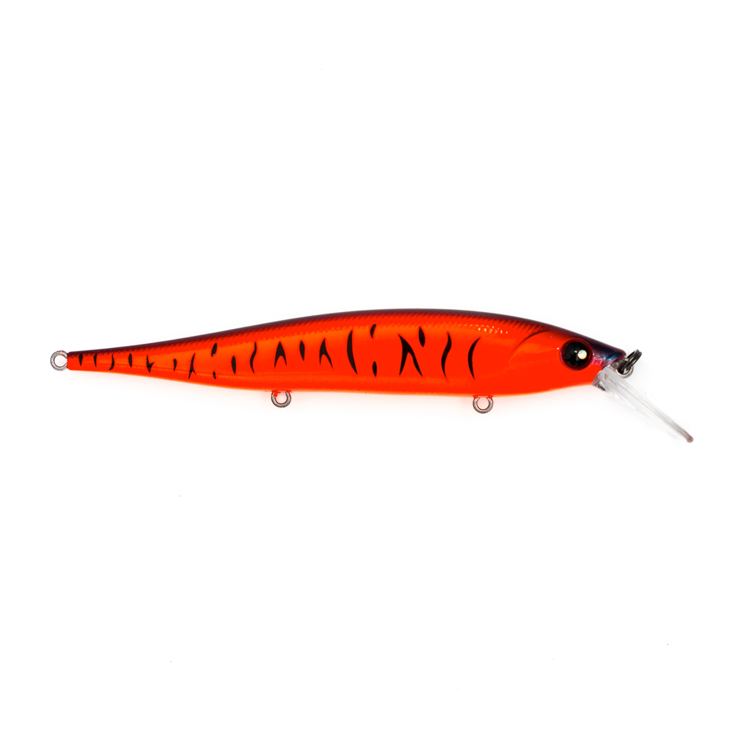 HC 115 Jerkbait