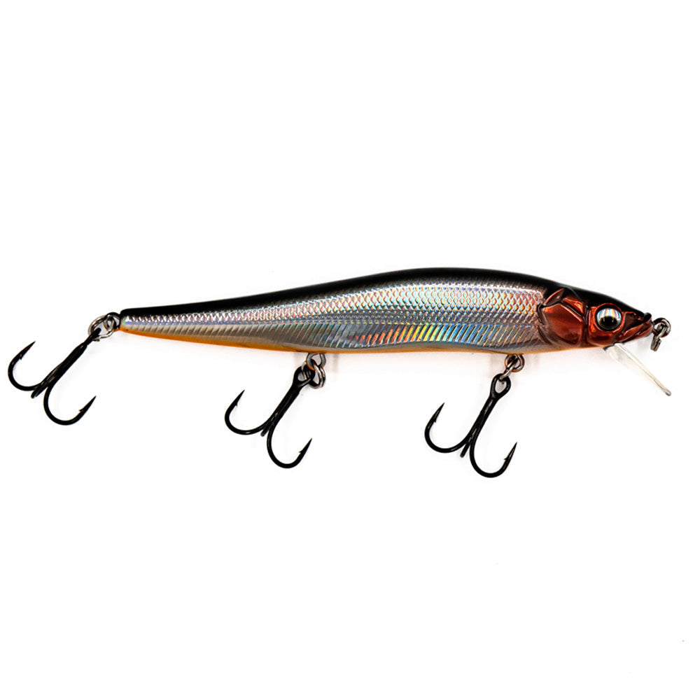 Reflector 115 Jerkbait