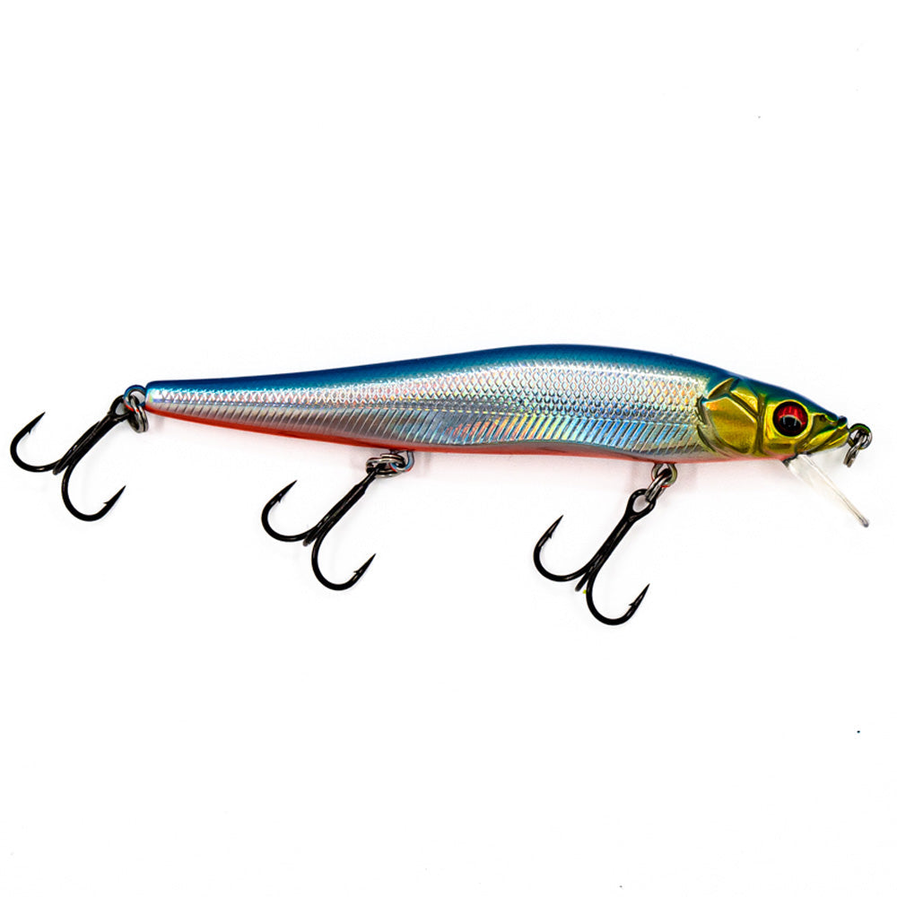 Reflector 115 Jerkbait